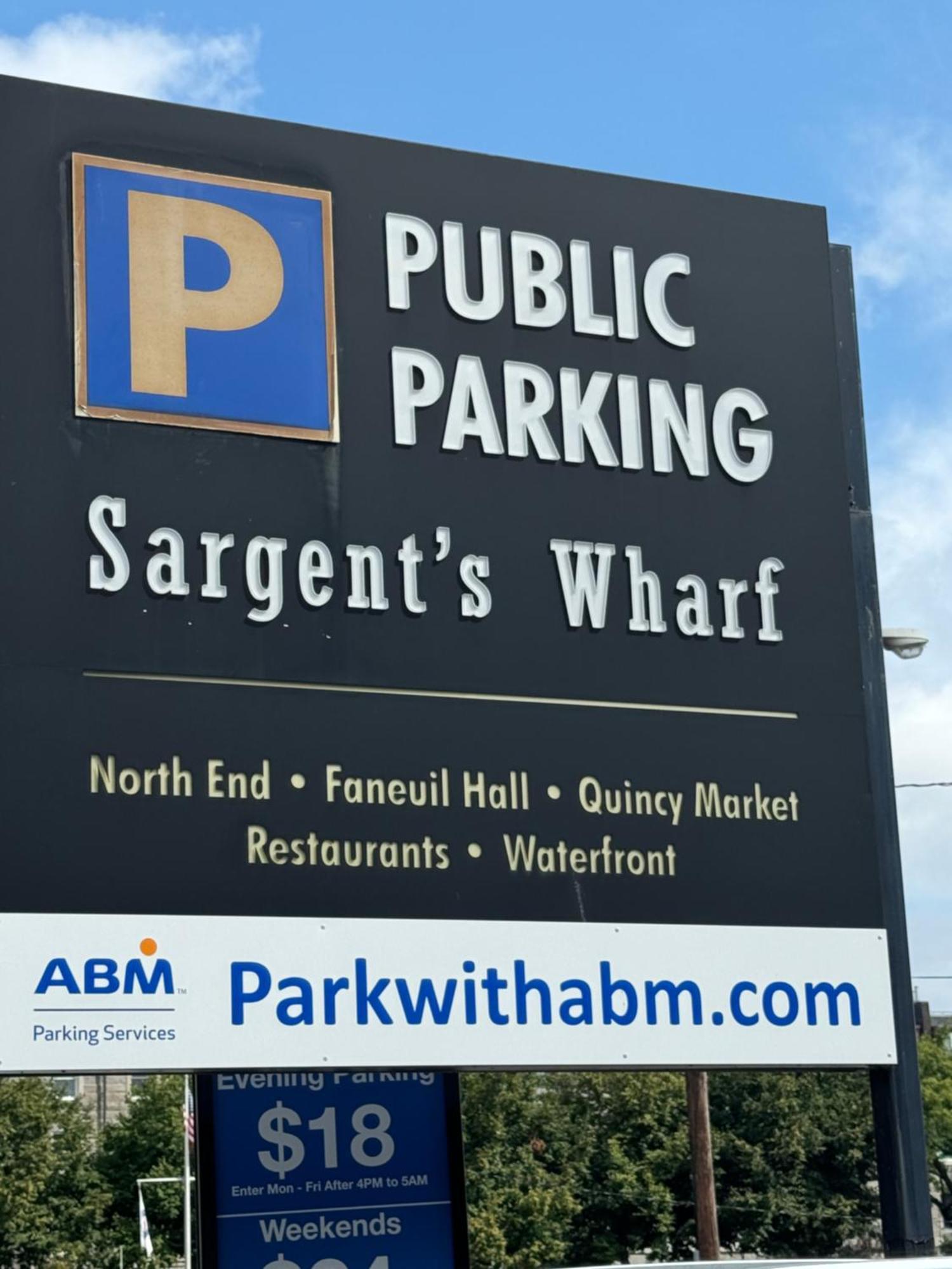 Beautiful 3Br 3Ba Duplex Parking Best Location Boston Exteriör bild