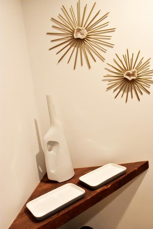 Beautiful 3Br 3Ba Duplex Parking Best Location Boston Exteriör bild