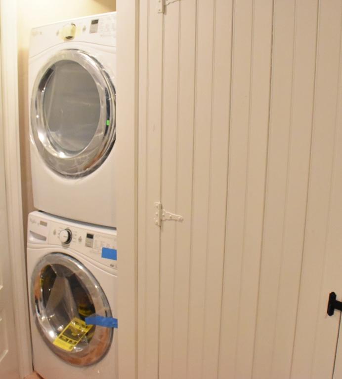 Beautiful 3Br 3Ba Duplex Parking Best Location Boston Exteriör bild
