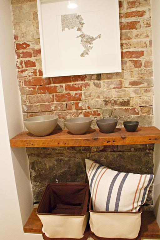 Beautiful 3Br 3Ba Duplex Parking Best Location Boston Exteriör bild